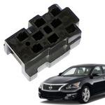 Enhance your car with Nissan Datsun Altima Switch & Plug 