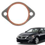 Enhance your car with Nissan Datsun Altima Thermostat 