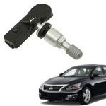Enhance your car with Nissan Datsun Altima TPMS Sensors 