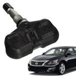 Enhance your car with Nissan Datsun Altima TPMS Sensor 