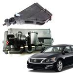 Enhance your car with Nissan Datsun Altima EVAP System 