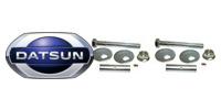 Enhance your car with Nissan Datsun Caster/Camber Adjusting Kits 