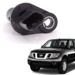 Enhance your car with Nissan Datsun Frontier Cam Position Sensor 