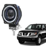 Enhance your car with Nissan Datsun Frontier Driving & Fog Light 
