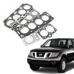 Enhance your car with Nissan Datsun Frontier Gasket 