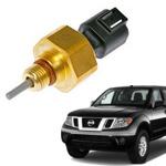 Enhance your car with Nissan Datsun Frontier Engine Sensors & Switches 