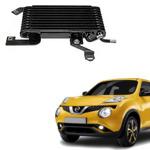 Enhance your car with Nissan Datsun Juke Automatic Transmission Oil Coolers 