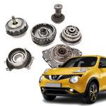 Enhance your car with Nissan Datsun Juke Automatic Transmission Parts 