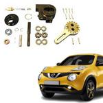 Enhance your car with Nissan Datsun Juke Fuel Pump & Parts 