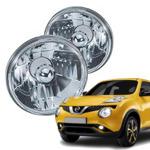 Enhance your car with Nissan Datsun Juke Low Beam Headlight 