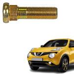 Enhance your car with Nissan Datsun Juke Wheel Lug Nut 