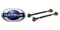 Enhance your car with Nissan Datsun Lateral Link 