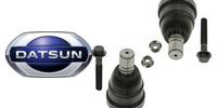 Enhance your car with Nissan Datsun Lower Ball Joint 
