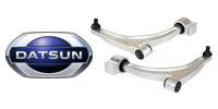 Enhance your car with Nissan Datsun Lower Control Arms 