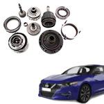Enhance your car with Nissan Datsun Maxima Automatic Transmission Parts 
