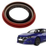 Enhance your car with Nissan Datsun Maxima Automatic Transmission Seals 