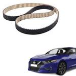 Enhance your car with Nissan Datsun Maxima Belts 