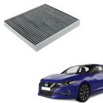 Enhance your car with Nissan Datsun Maxima Cabin Filter 