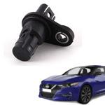 Enhance your car with Nissan Datsun Maxima Cam Position Sensor 