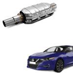 Enhance your car with Nissan Datsun Maxima Catalytic Converter 