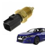 Enhance your car with Nissan Datsun Maxima Coolant Temperature Sensor 