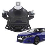 Enhance your car with Nissan Datsun Maxima Engine Mount 