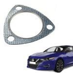 Enhance your car with 2011 Nissan Datsun Maxima Exhaust Gasket 