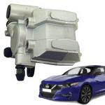 Enhance your car with Nissan Datsun Maxima Front Right Caliper 