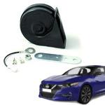 Enhance your car with Nissan Datsun Maxima Horn 