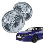 Enhance your car with Nissan Datsun Maxima Low Beam Headlight 