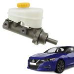 Enhance your car with Nissan Datsun Maxima Master Cylinder 