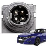 Enhance your car with Nissan Datsun Maxima New Air Mass Sensor 
