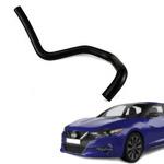 Enhance your car with Nissan Datsun Maxima Power Steering Return Hose 
