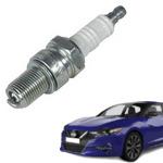 Enhance your car with Nissan Datsun Maxima Spark Plug 