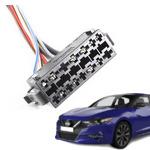 Enhance your car with Nissan Datsun Maxima Switch & Plug 