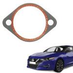 Enhance your car with Nissan Datsun Maxima Thermostat 