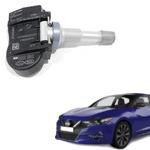 Enhance your car with Nissan Datsun Maxima TPMS Sensor 