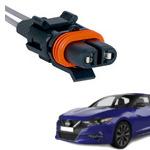 Enhance your car with Nissan Datsun Maxima Wiper Motor & Parts 