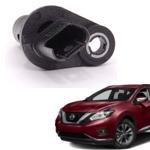 Enhance your car with Nissan Datsun Murano Cam Position Sensor 