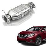 Enhance your car with Nissan Datsun Murano Converter 