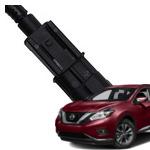 Enhance your car with Nissan Datsun Murano Crank Position Sensor 