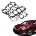 Enhance your car with Nissan Datsun Murano Gasket 