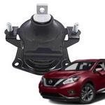 Enhance your car with Nissan Datsun Murano Engine Mount 