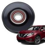 Enhance your car with Nissan Datsun Murano Idler Pulley 