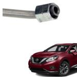 Enhance your car with Nissan Datsun Murano Hoses & Hardware 