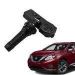 Enhance your car with Nissan Datsun Murano TPMS Sensors 