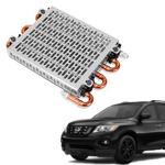 Enhance your car with Nissan Datsun Pathfinder Automatic Transmission Oil Coolers 