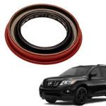 Enhance your car with Nissan Datsun Pathfinder Automatic Transmission Seals 