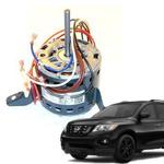 Enhance your car with Nissan Datsun Pathfinder Blower Motor 