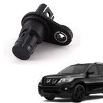 Enhance your car with Nissan Datsun Pathfinder Cam Position Sensor 